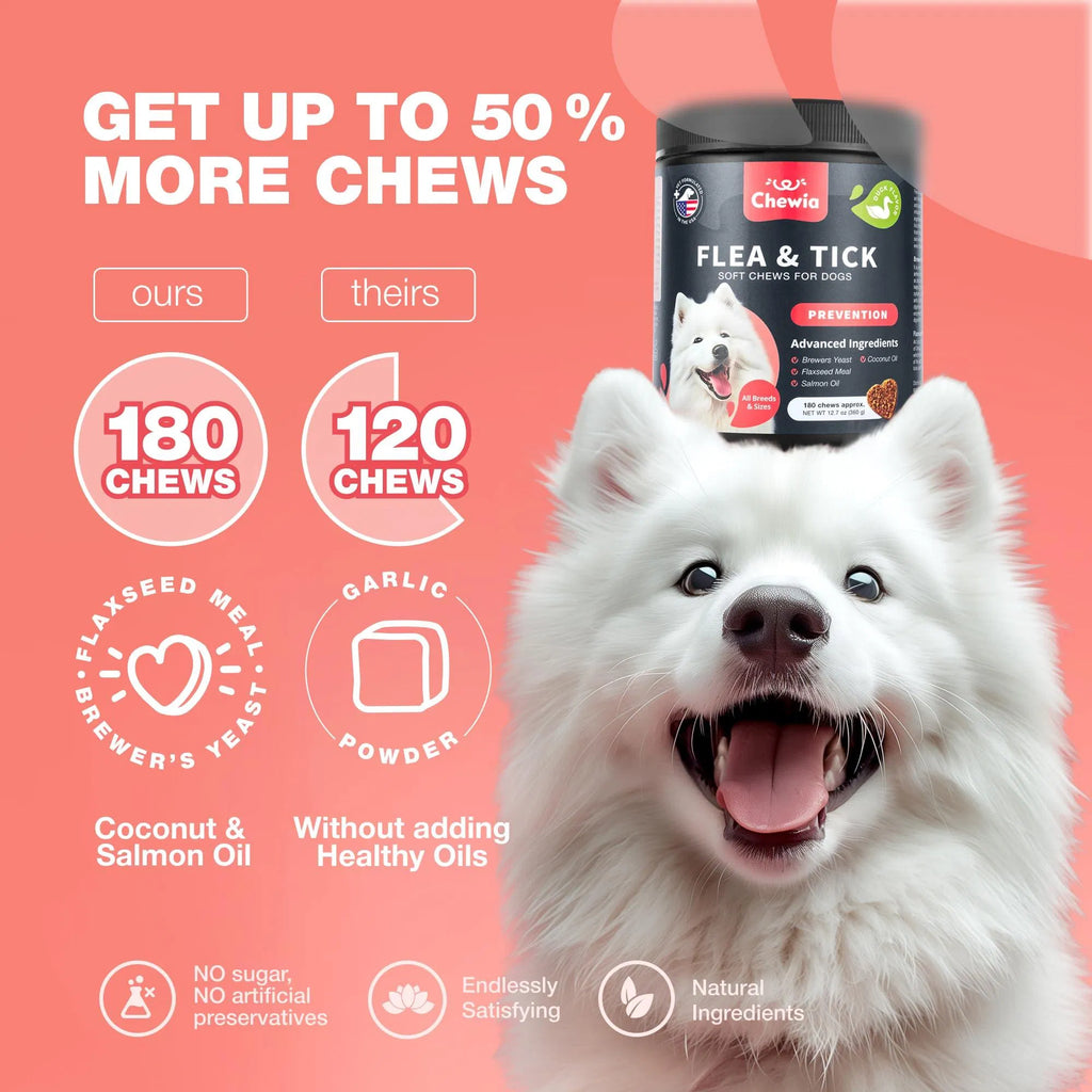 510c20b5602552b47ccd6d7d589898b8