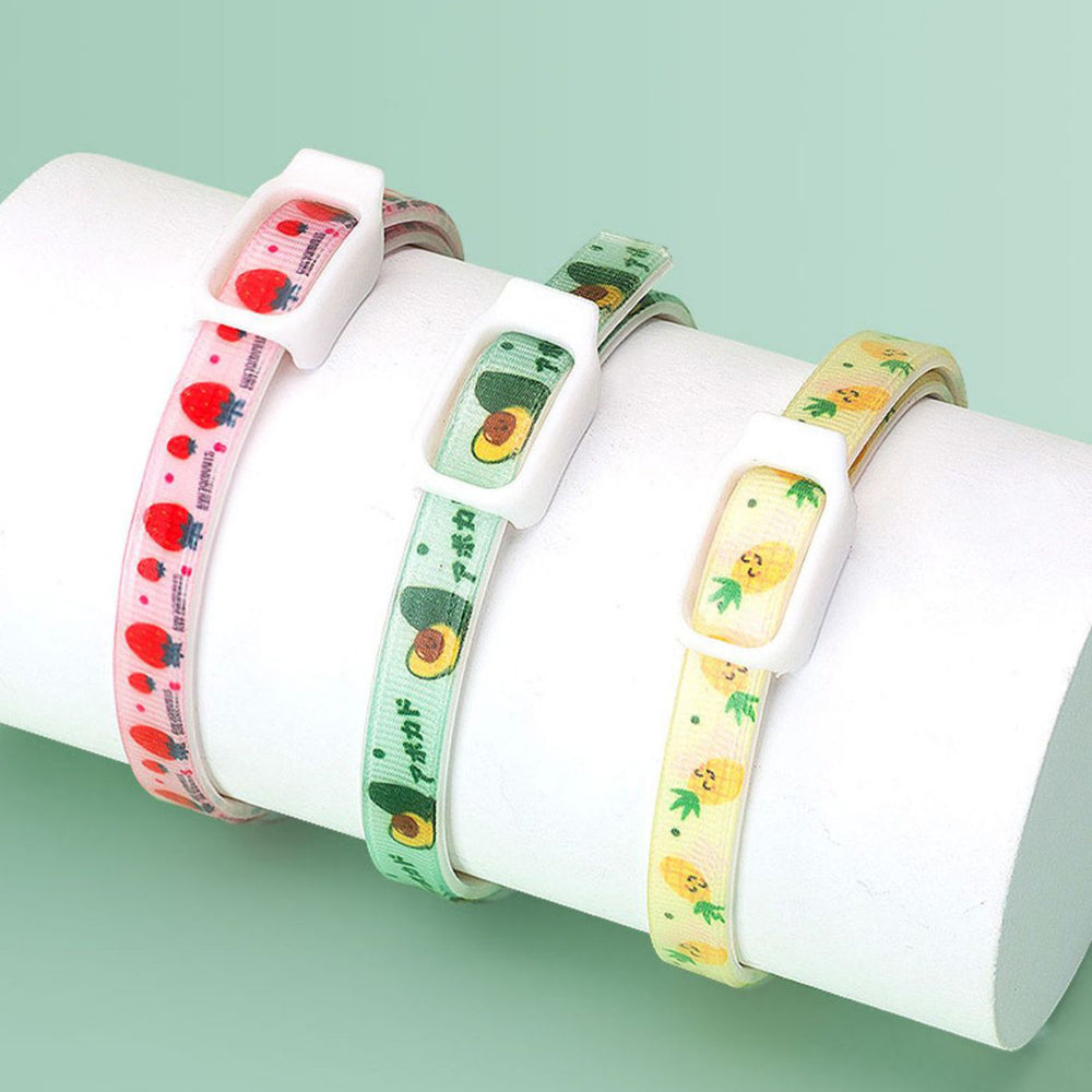 10f642b3636ad68dc5d5c1687575f9e8